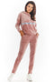 Tracksuit trousers model 149785